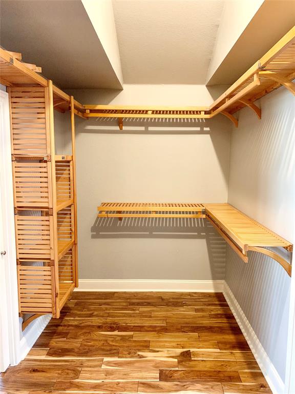 Cypress Point Estate Ph IV - Residential Lease