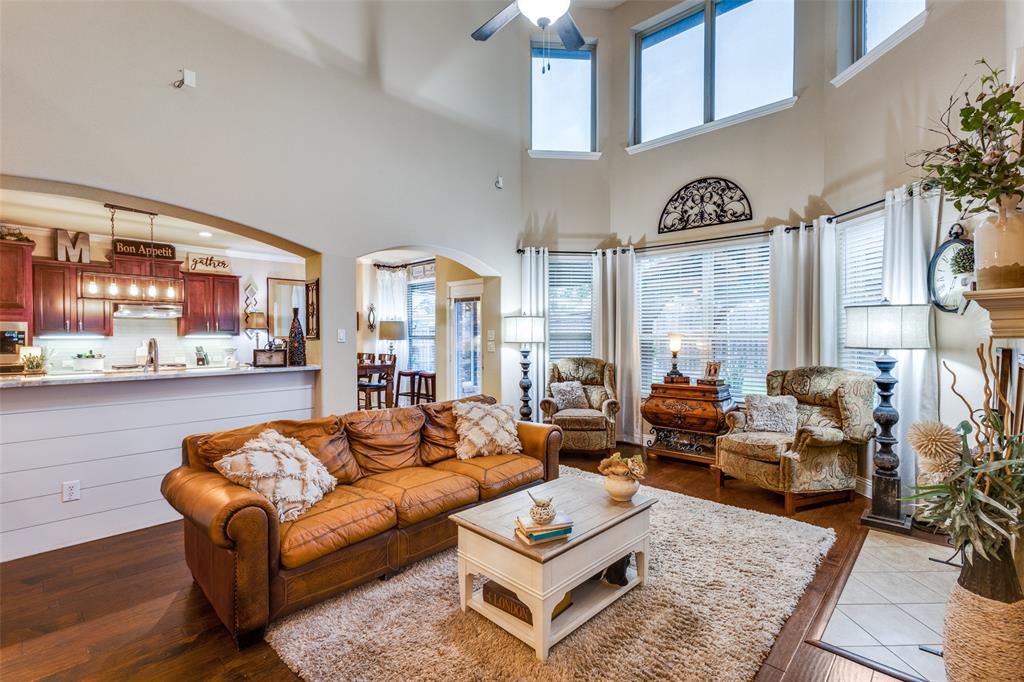2801 Adams Drive