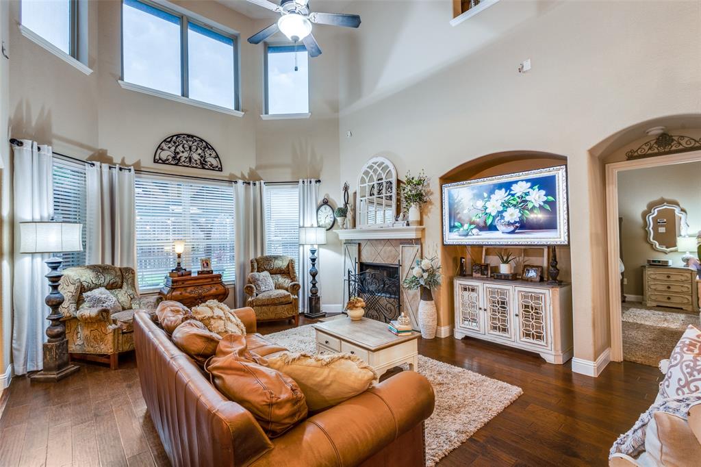 2801 Adams Drive