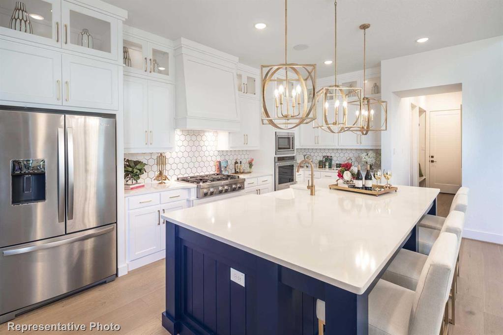 4324 Sandbrock Parkway