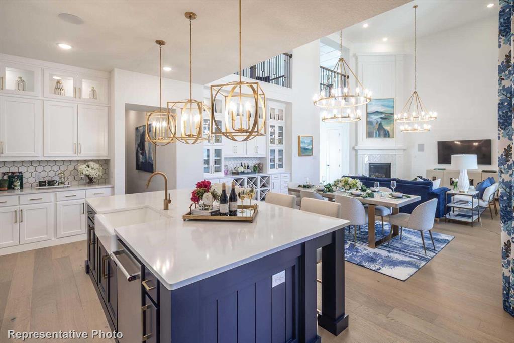 4324 Sandbrock Parkway