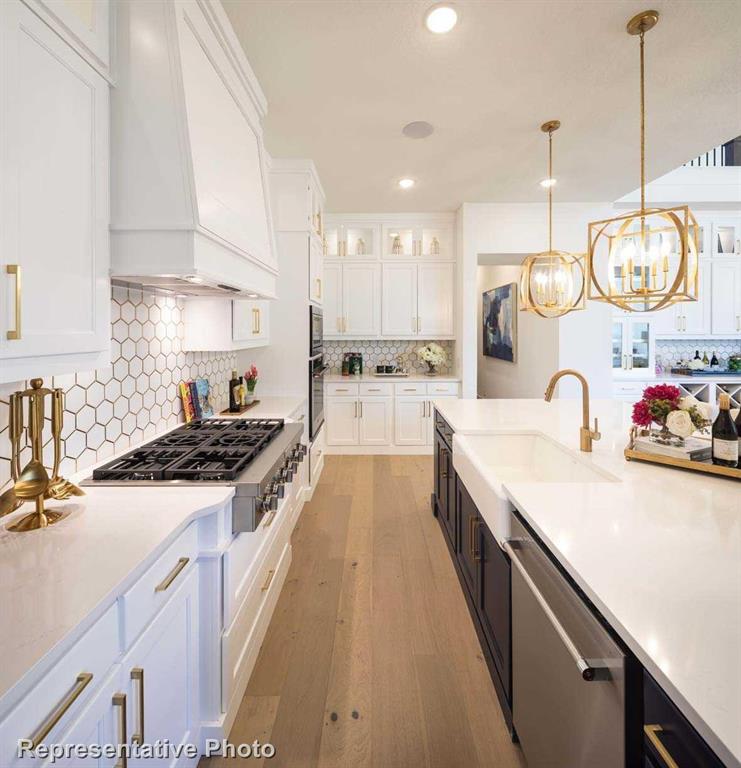4324 Sandbrock Parkway