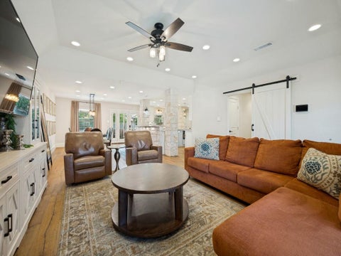 Photo of 601 S Colorado Street, Celina, TX 75009 (MLS # 21417238)