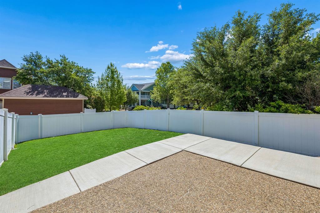 Savannah - Residential
