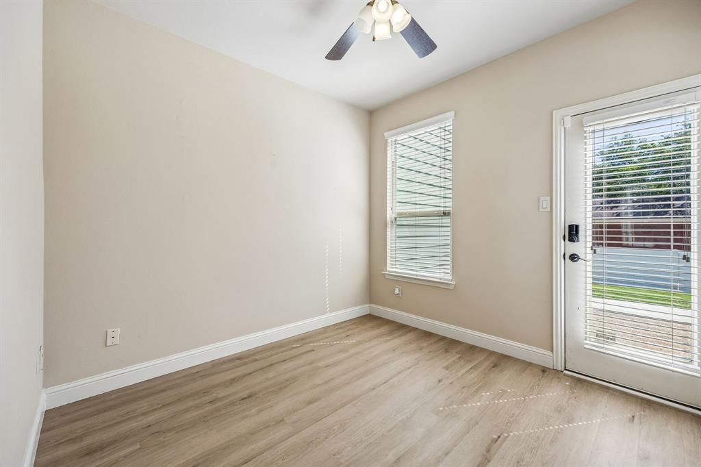Savannah - Residential