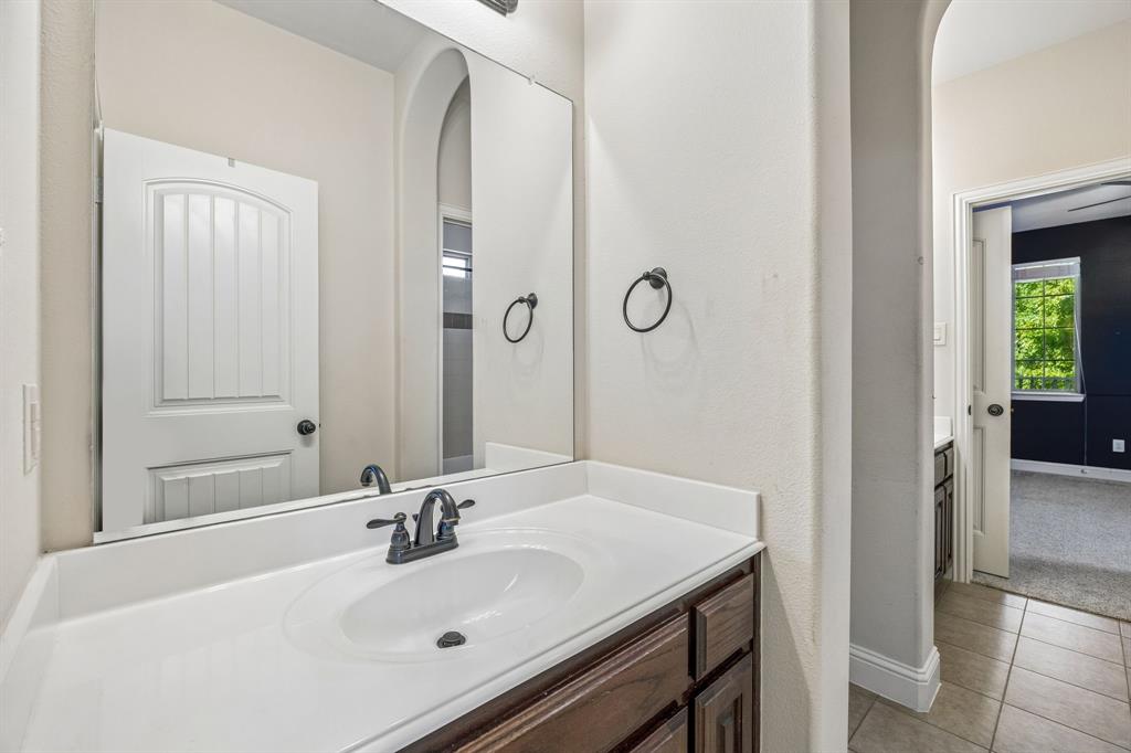 Savannah - Residential