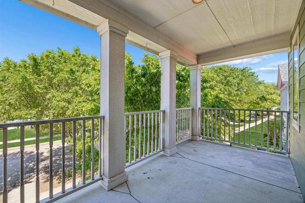 Savannah - Residential