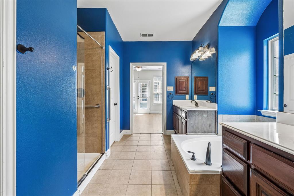 Savannah - Residential