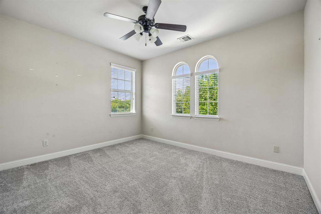 Savannah - Residential