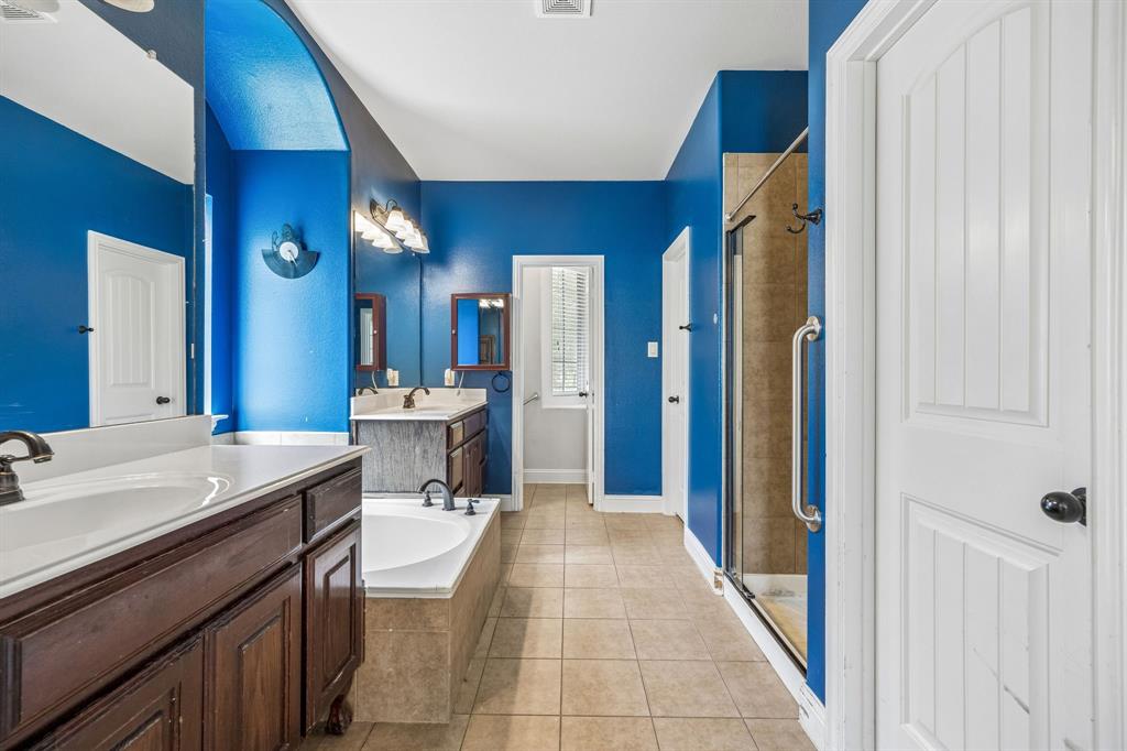 Savannah - Residential