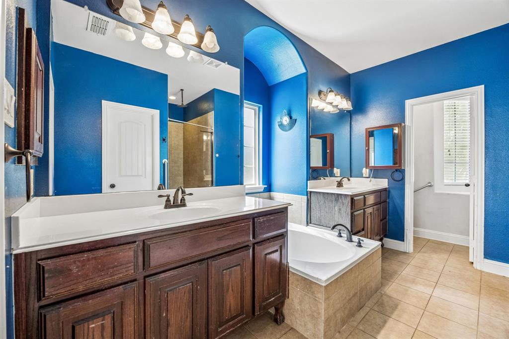 Savannah - Residential