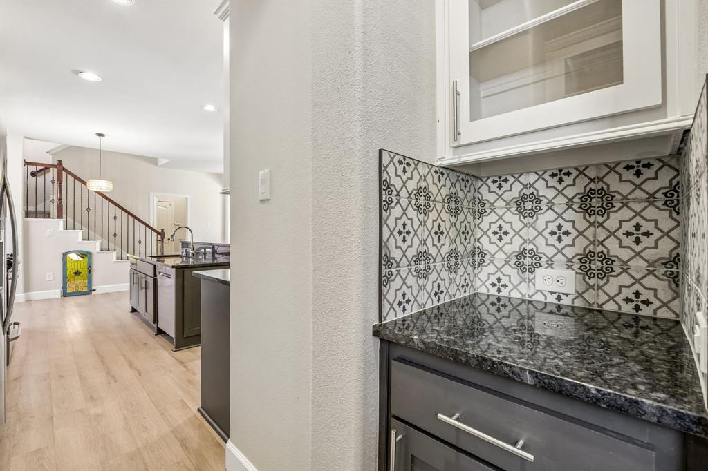 Savannah - Residential
