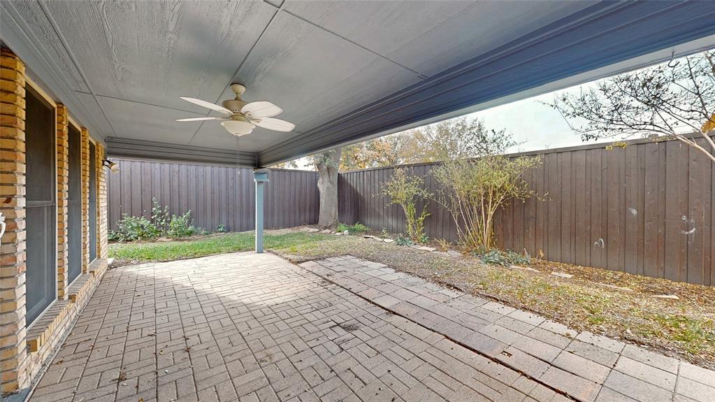 Cross Timbers Add - Residential