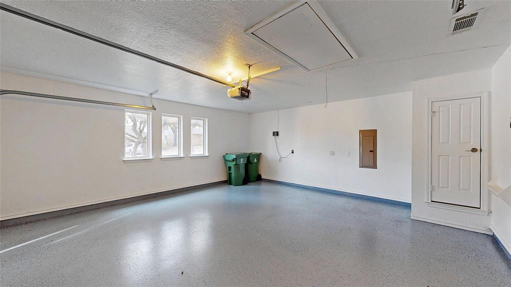 Cross Timbers Add - Residential