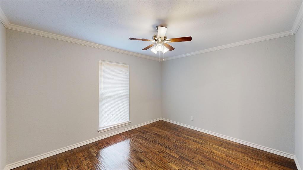 Cross Timbers Add - Residential