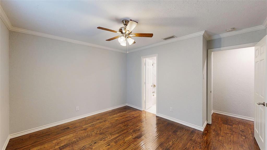 Cross Timbers Add - Residential