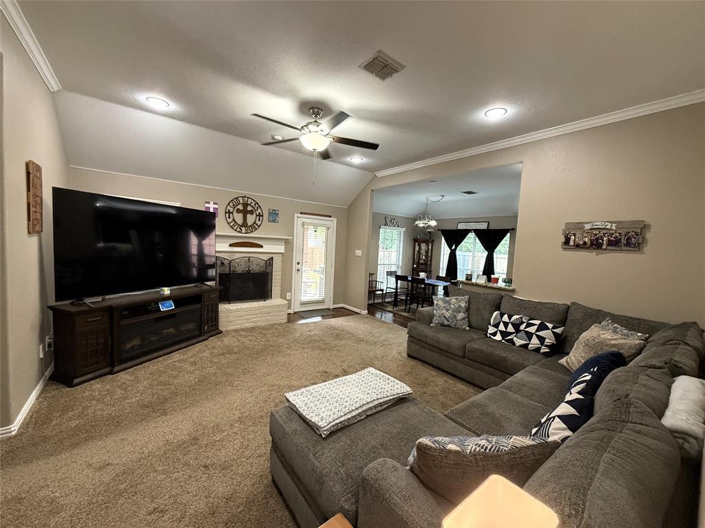 139 Birdsong Lane