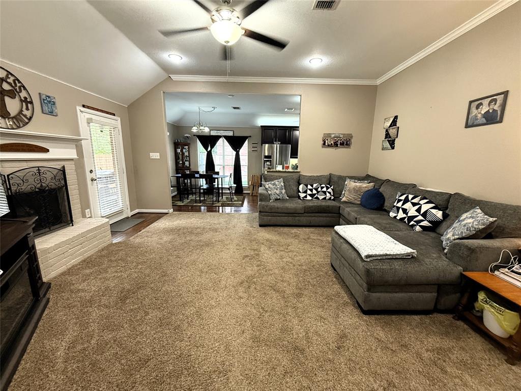 139 Birdsong Lane