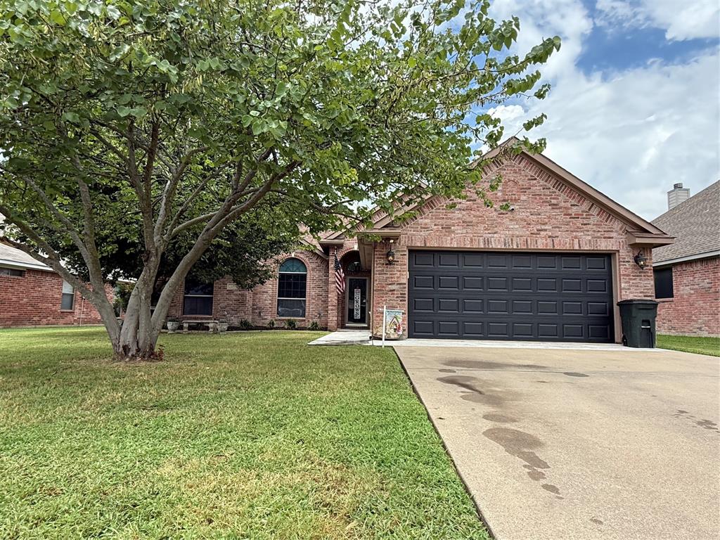 139 Birdsong Lane