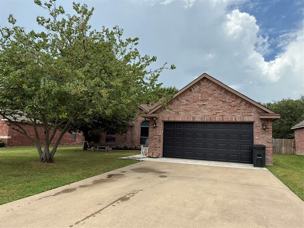 139 Birdsong Lane