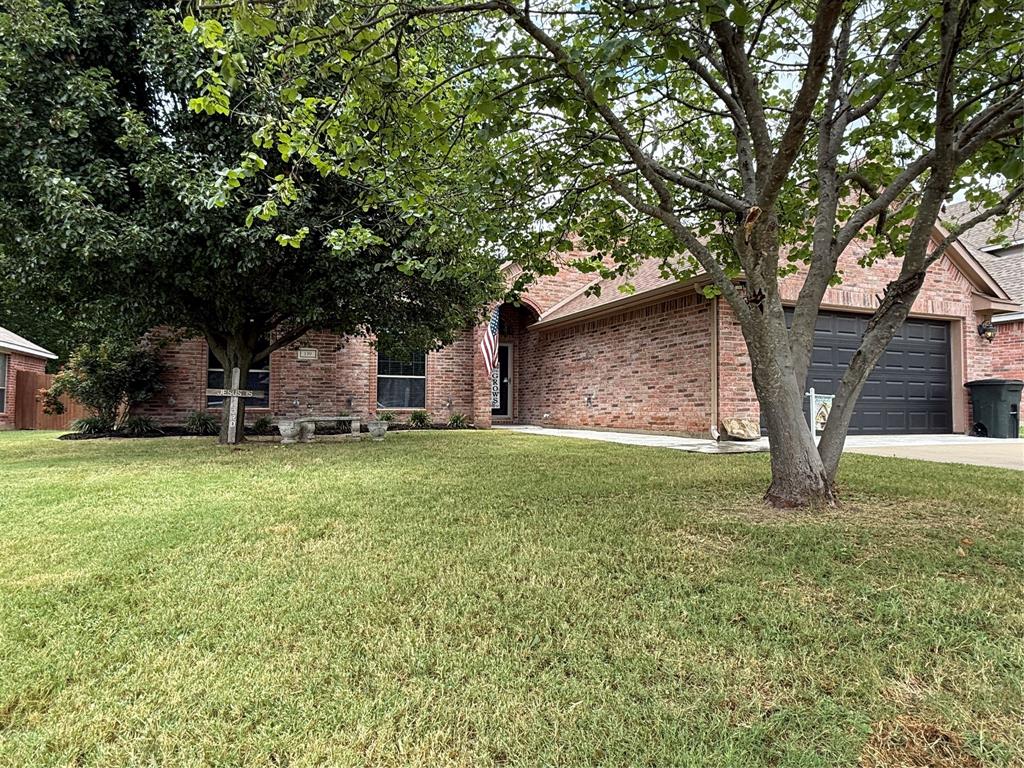139 Birdsong Lane
