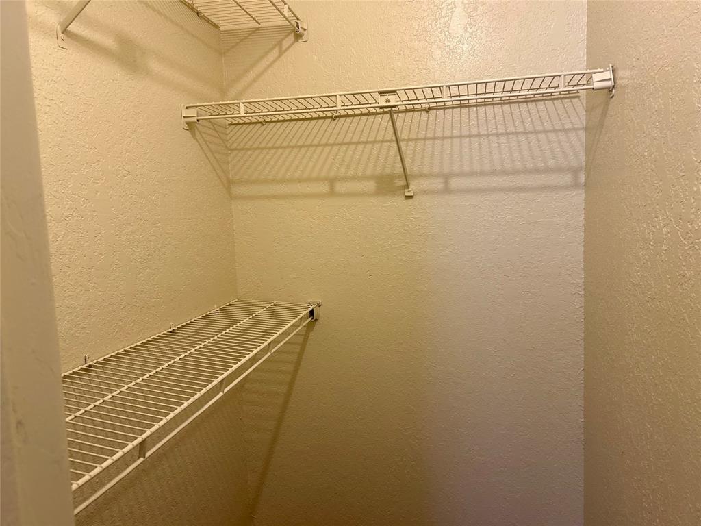 Crestbluff Condo - Residential Lease