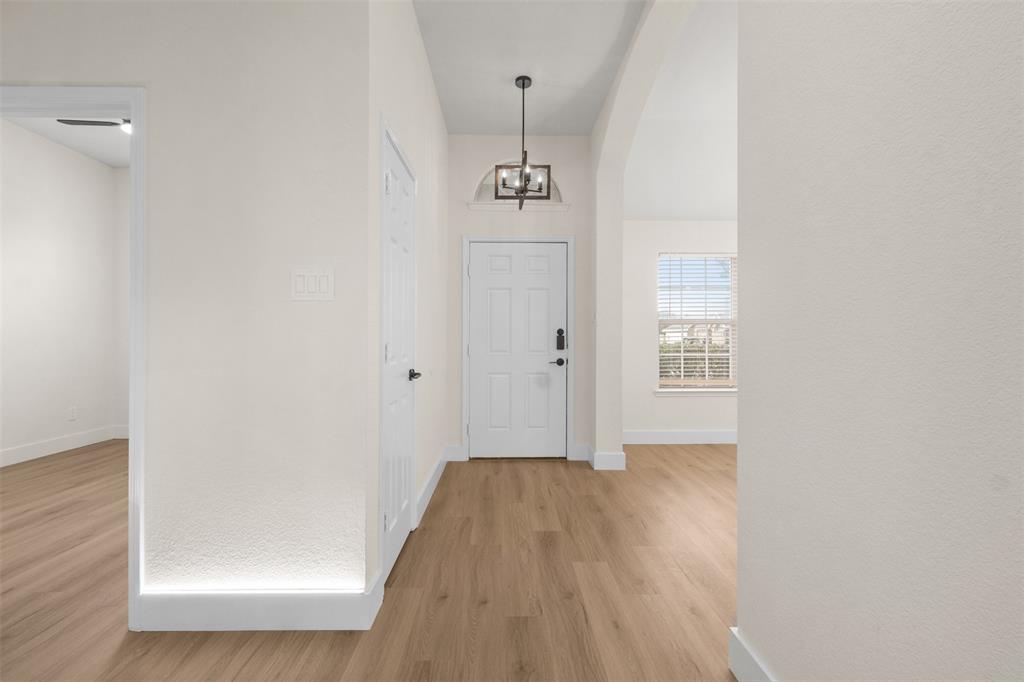 5809 Hidden Pine Lane