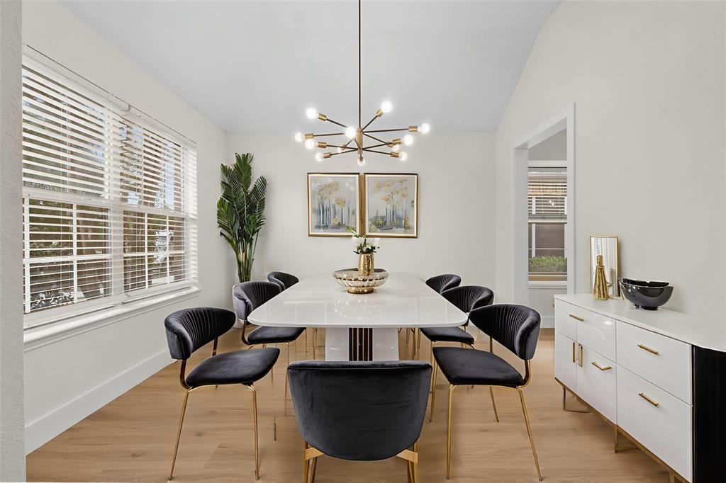 5809 Hidden Pine Lane