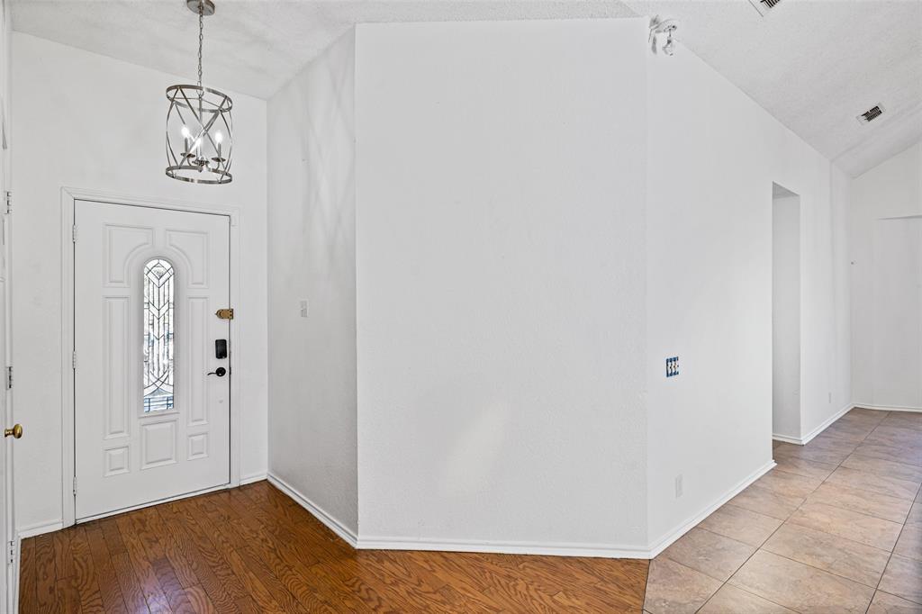 4007 Frisco Court