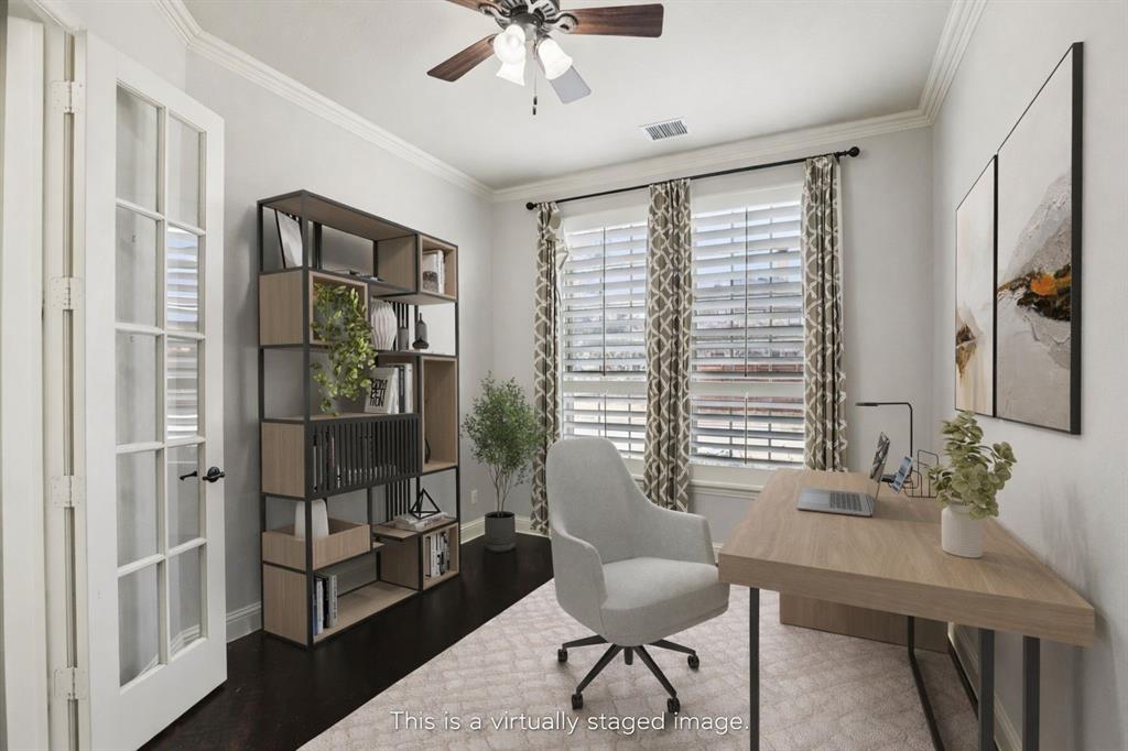 11158 Graceland Lane