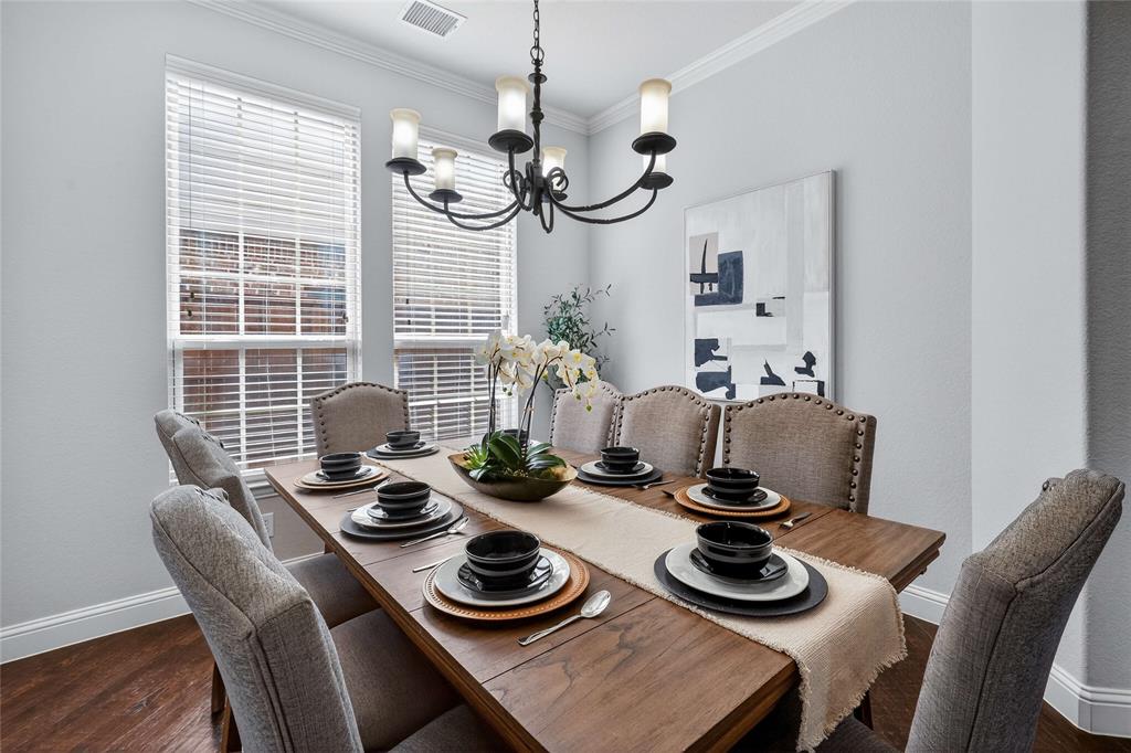 11158 Graceland Lane