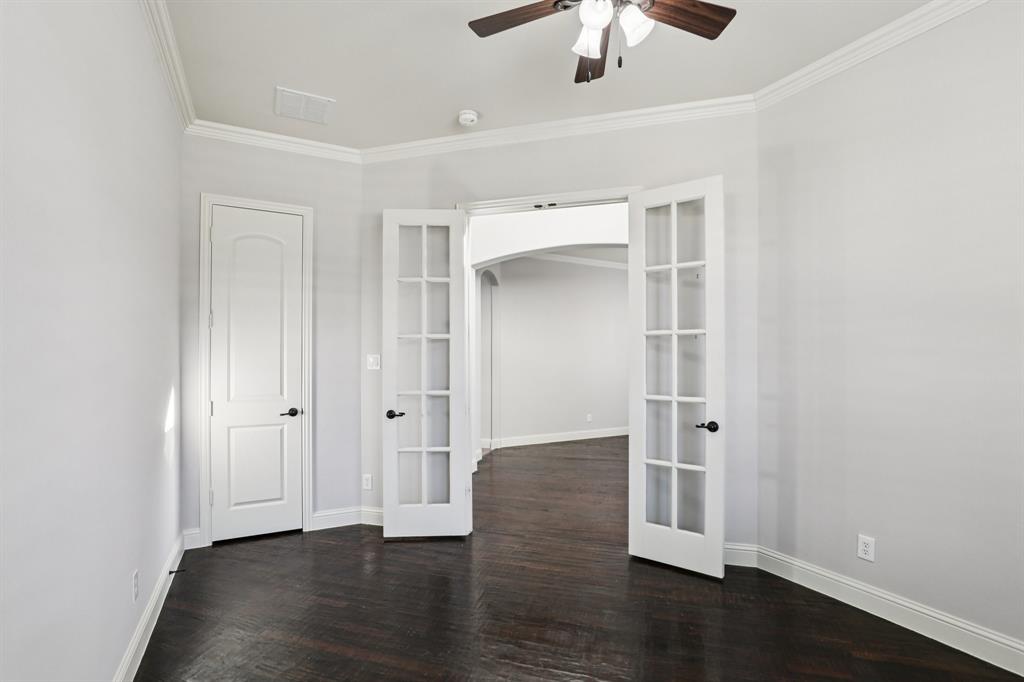 11158 Graceland Lane