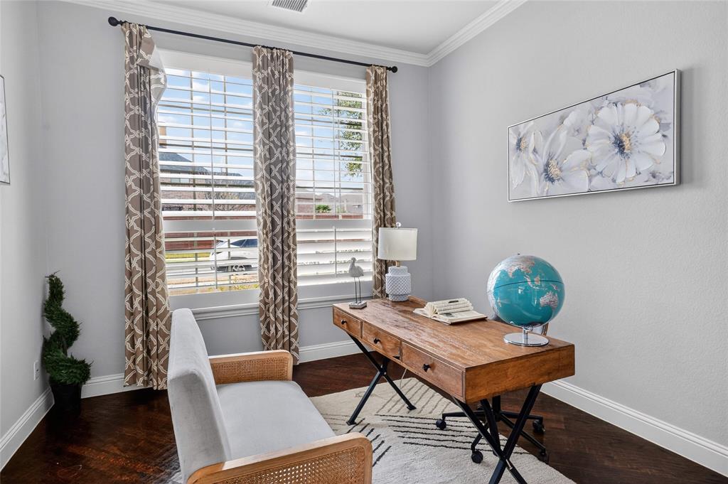 11158 Graceland Lane