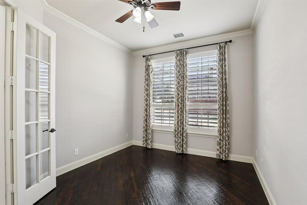 11158 Graceland Lane