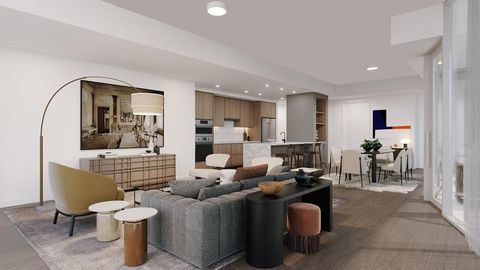 Tiny photo for 2811 Maple Avenue #404, Dallas, TX 75201 (MLS # 20921372)