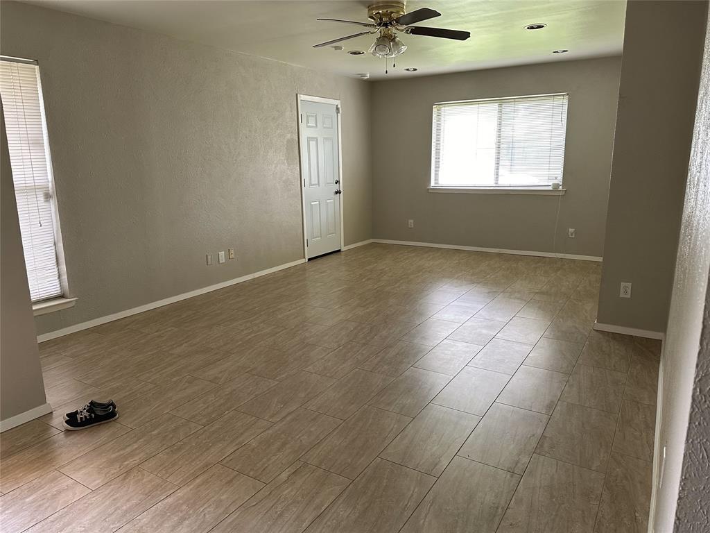 117 Village Drive