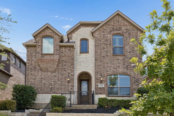 4921 EMPIRE WAY, IRVING, TX 75038 - Image c476cd7a428c2a1cd04153cceb76e279/2286531376