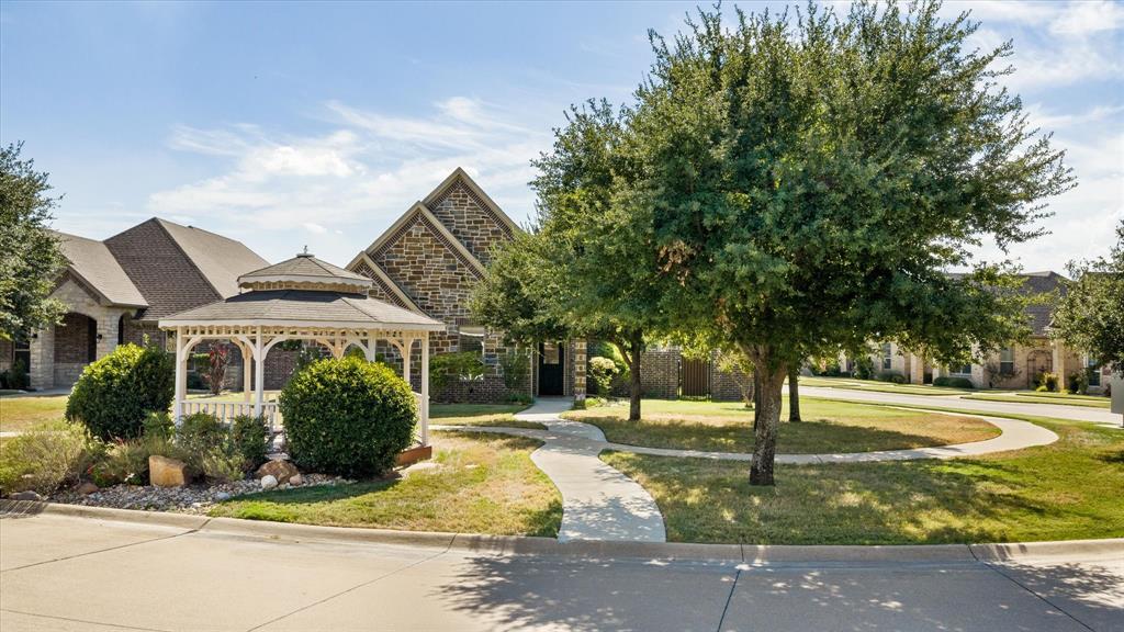 3503 Fountain Way