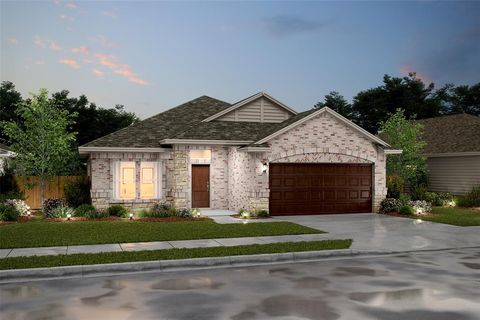 MLS: 20867827