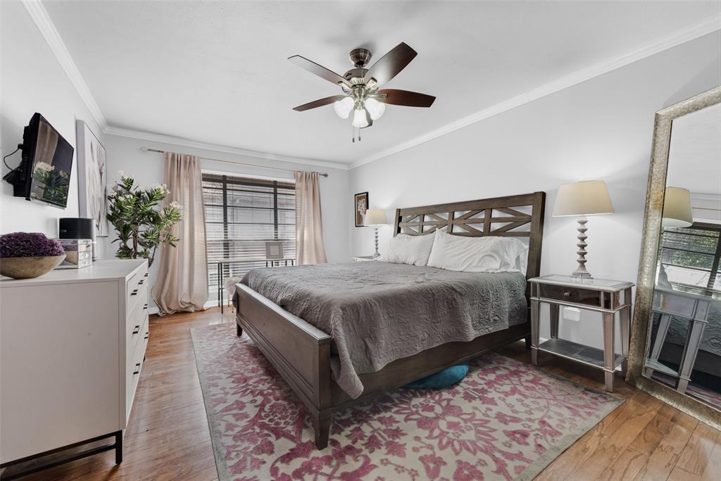 Hollows North Condo - Residential