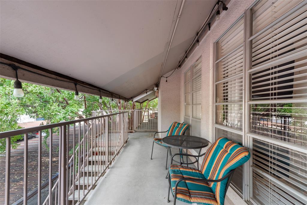 Hollows North Condo - Residential