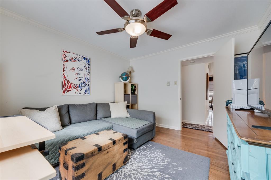 Hollows North Condo - Residential