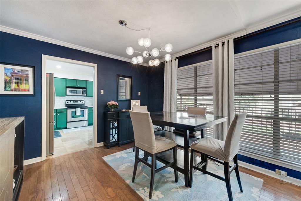 Hollows North Condo - Residential