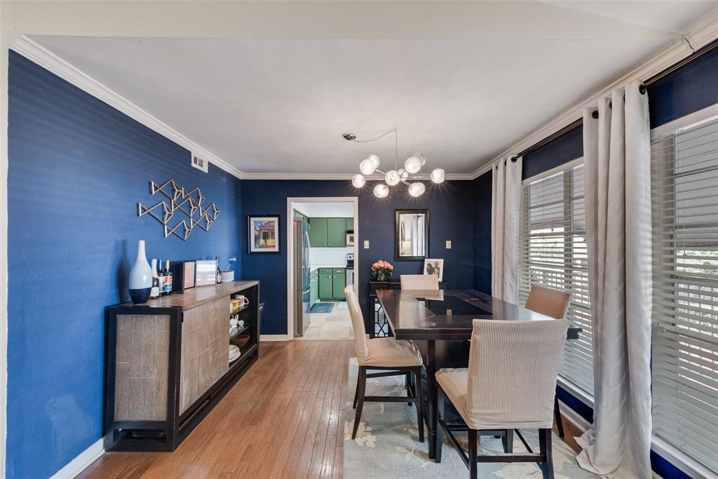 Hollows North Condo - Residential