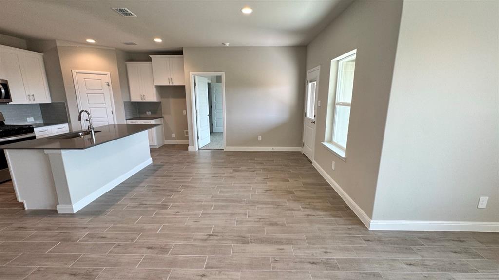 Rock Creek Ranch - Residential