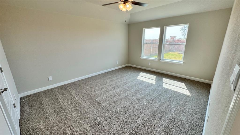 Rock Creek Ranch - Residential