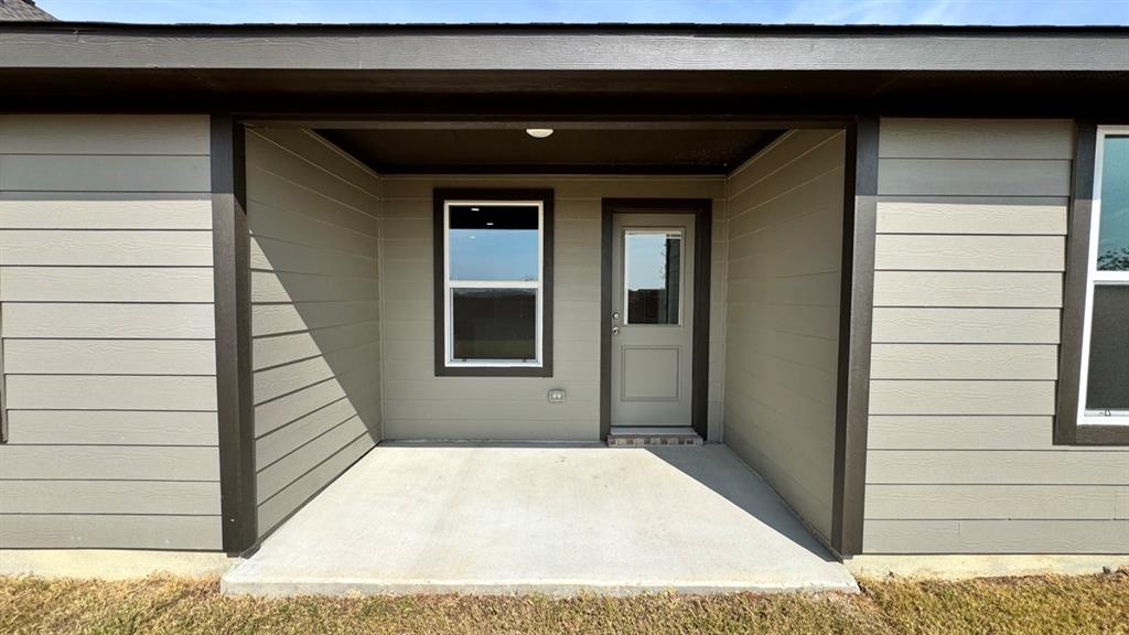 Rock Creek Ranch - Residential