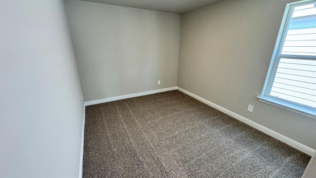 Rock Creek Ranch - Residential