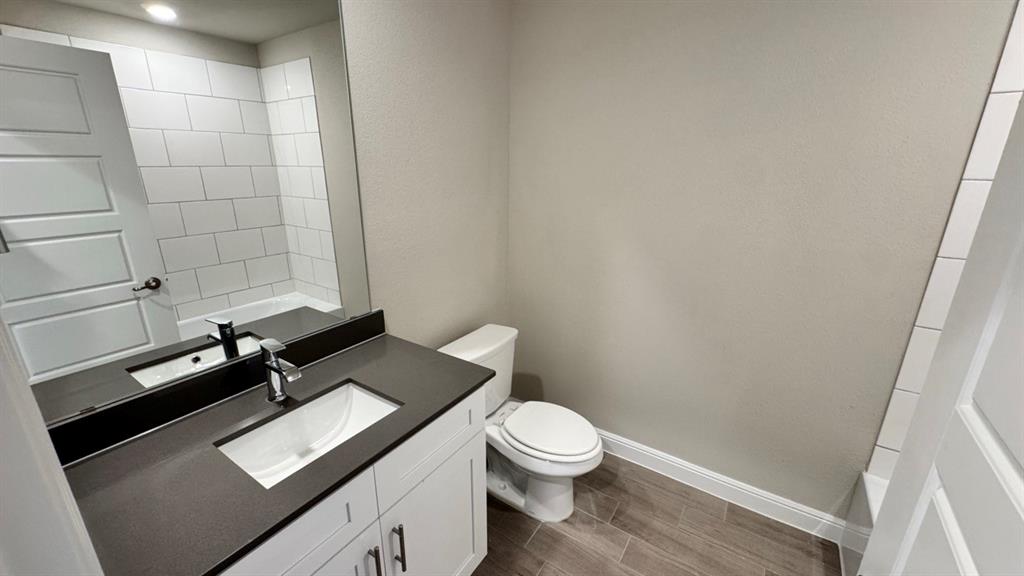 Rock Creek Ranch - Residential