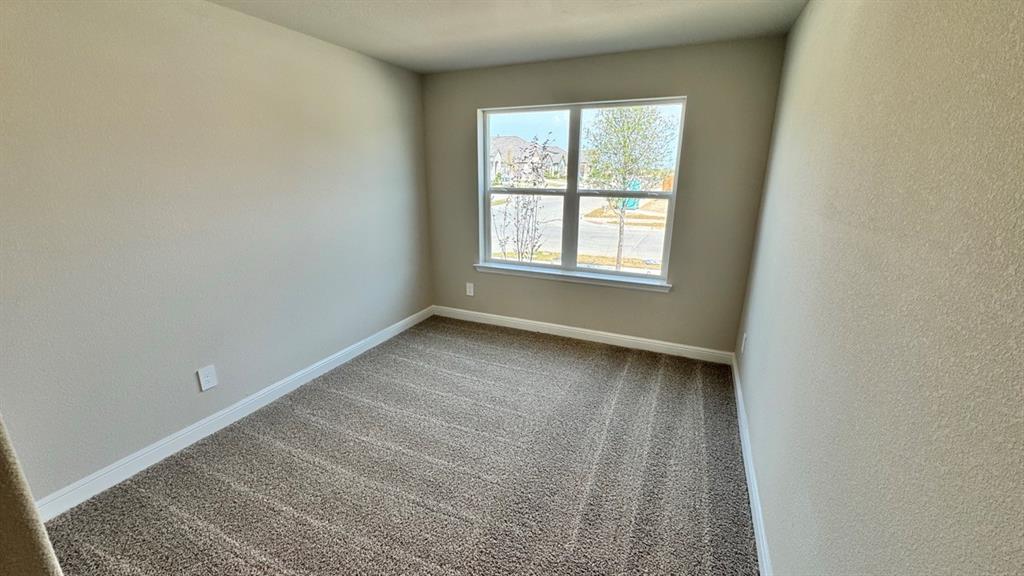 Rock Creek Ranch - Residential